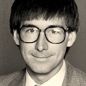 Irons, Barry.1987