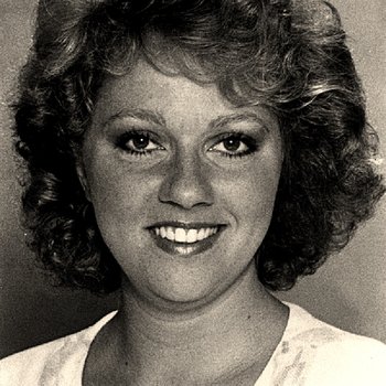 Bell, Maria.1988