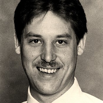 Boese, Kent.1988