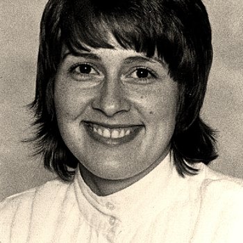Carbiener, Pamela.1988