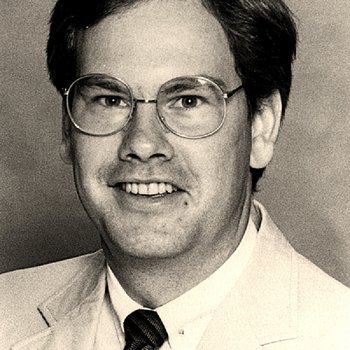 Christopherson, Thomas.1988