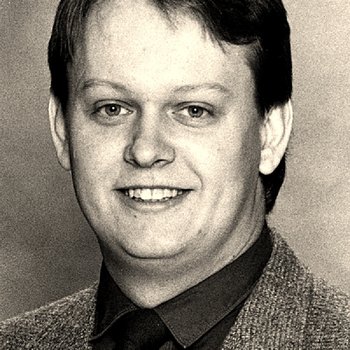 Dwyer, David.1988