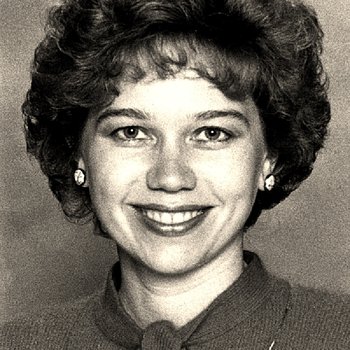 Eide, Lisa.1988