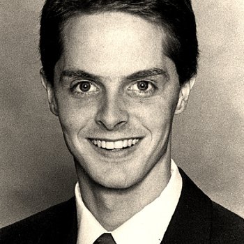 Evans, Bradley.1988