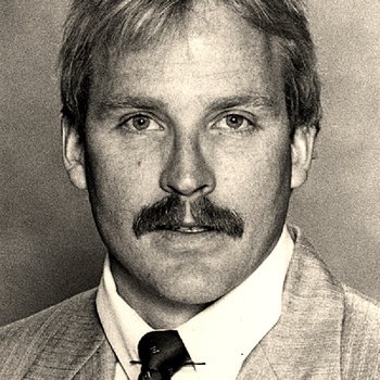 Gosewisch, Gary.1988