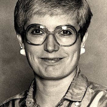 Leyba, Christine.1988