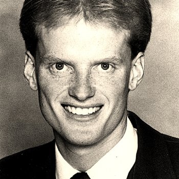 Megard, Daniel.1988
