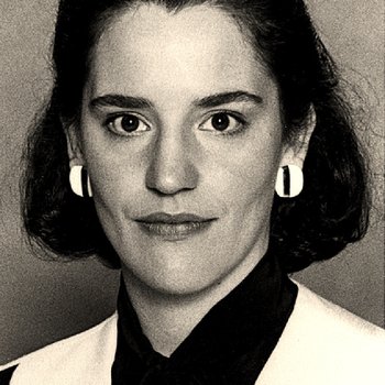 Ober, Kathleen.1988