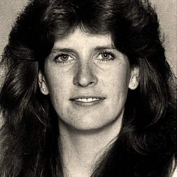 Odland, Denece.1988