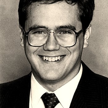 Richardson, James.1988