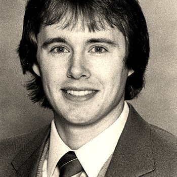 Schroeder, Michael.1988
