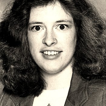 Werth, Jane.1988
