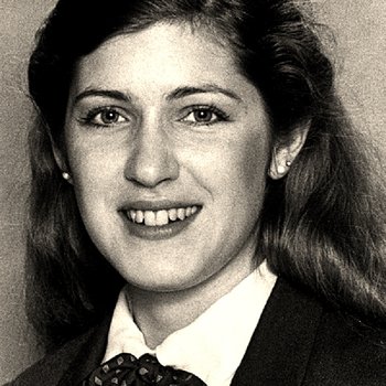 Helvig, Bethany.1988