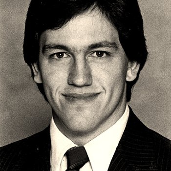 Schneider, Scott.1988