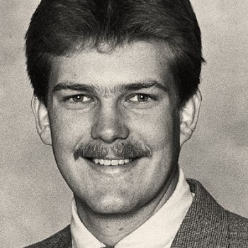 Andersen, Mark.1989