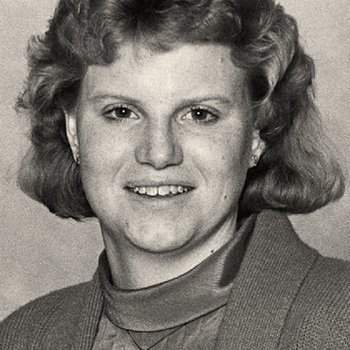 Barrett, Kathryn.1989
