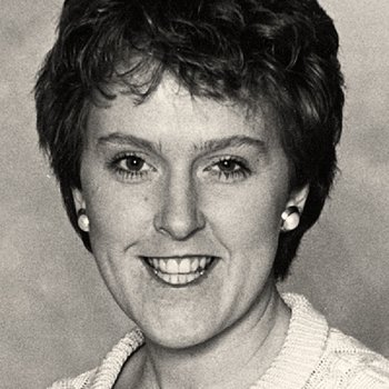 Ballinger, Beth.1989