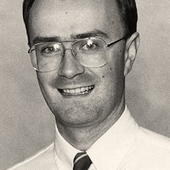 Behrend, Robert.1989