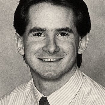 Ceril, Daniel.1989