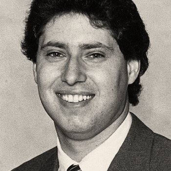Eirinberg, Lewis.1989