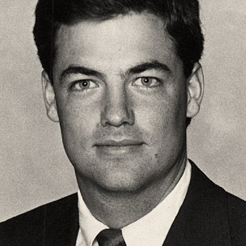 Hoyt, James.1989