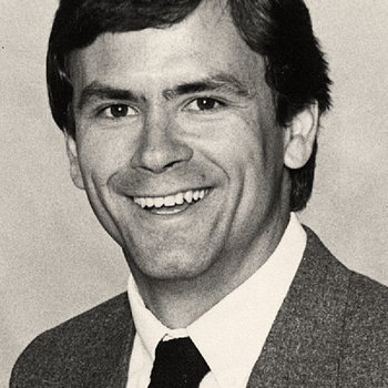Beasley, Richard.1989