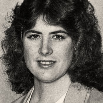 Bennett, Jeanne.1989