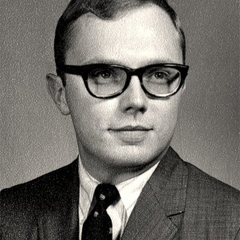 Bard, James  A..1968