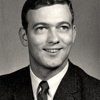 Bullock, Mark  A..1968