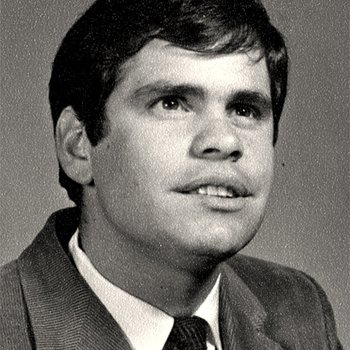 Cody, Thomas  J..1968