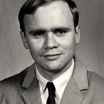 Green, Edward  W..1968