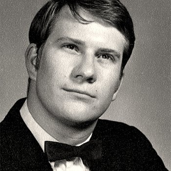 Hamm, Robert  W..1968