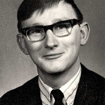 Lamey, John  D..1968