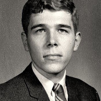 Adams, Harold  P..1968
