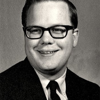 Brown, Michael  J..1968