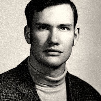 Aby, Robert.1969