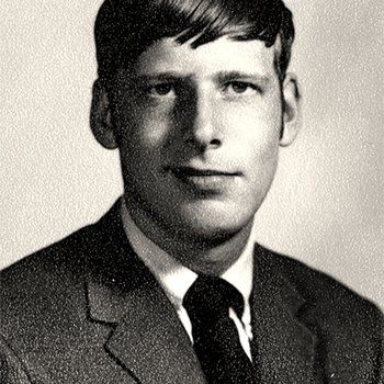Moehring, Carl.1969