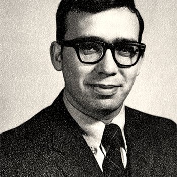 Spencer, Dennis.1969