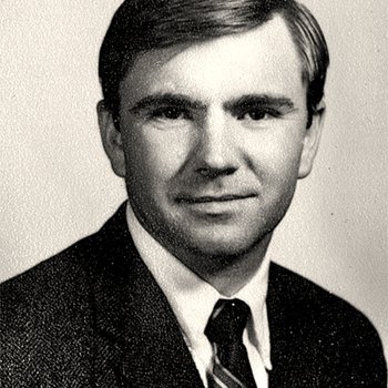 Wright, Jerry.1969