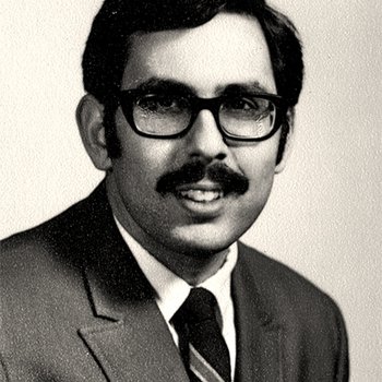 Brown, Sherman.1969