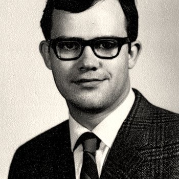 Emery, John.1969