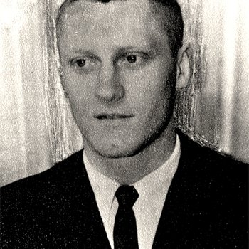 Felt, Jeffrey.1969