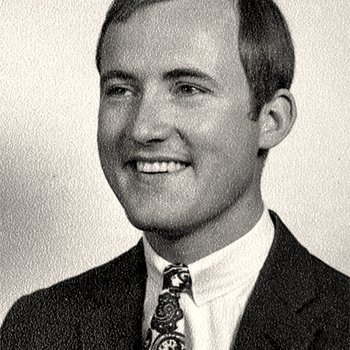 Adams, James   R.1967