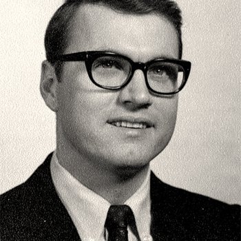 Bennett, Earle  L..1967
