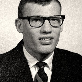 Bleck, Robert  G..1967