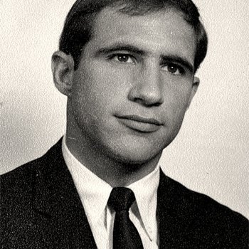 Block, Robert  W..1967