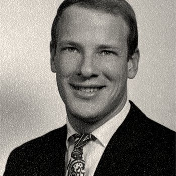Boyer, David  W..1967