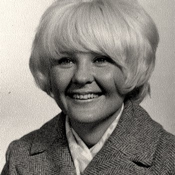 Breyer, Lila  A..1967