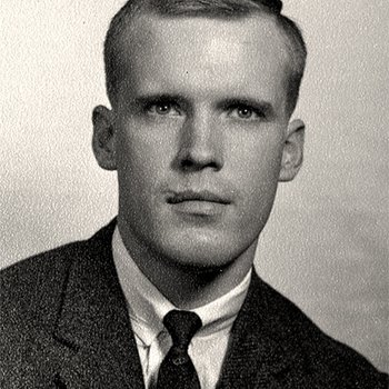 Carter, John  B..1967