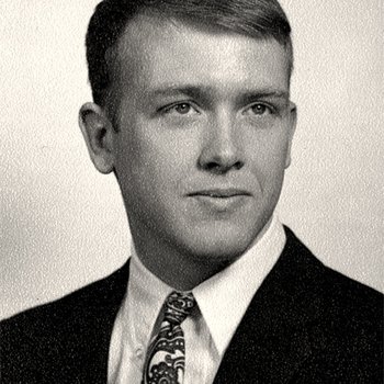 Fee,  Henry  J..1967